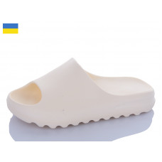 Шлепанцы Luckline 5127-27