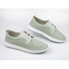 Кроссовки Allshoes 195572