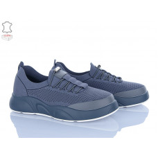 Кроссовки Leguzaza 31058-2-1