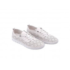 Кроссовки Allshoes 198111