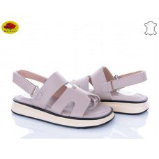 Босоножки Meideli W1390-29
