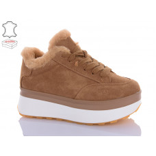 Кроссовки Aba2 M5ABA78-4