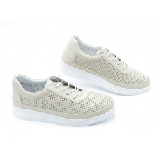 Кроссовки Allshoes 195591