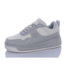 Кроссовки Xifa Kids 4025-11