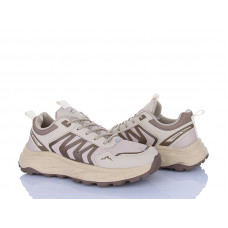 Кроссовки Lion-Lu A0040-2