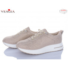 Кроссовки Veagia-Ada 5005-2
