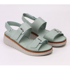 Босоножки Allshoes 197332