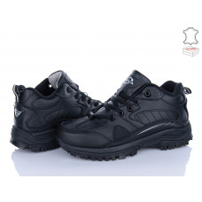 Кроссовки Bona Shoes 924CП-2-5