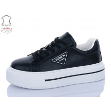 Кроссовки Qq Shoes 7QQ08-1