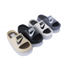 Шлепанцы Babyshop 9208-1 mix