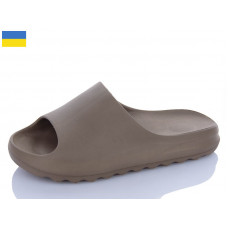 Шлепанцы Luckline 5227-5
