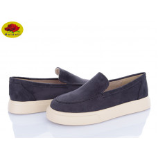 Туфли Meideli W6522-13