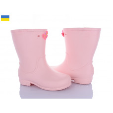 Сапоги Apawwa 123616