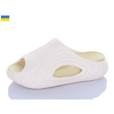Шлепанцы Luckline 24515-390