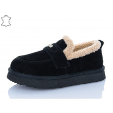 Туфли Itts 5277-2