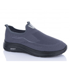 Кроссовки Xifa 901-018 піна