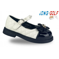 Туфли Jong-Golf B11462-20