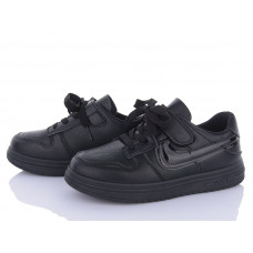 Кроссовки Xifa Kids 11004Y