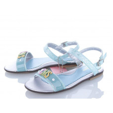 Босоножки Xifa Kids XF3527C