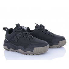 Кроссовки Xifa Kids XF01-P704-3A