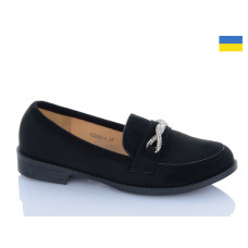 Туфли Swin-Purlina YS2905-4