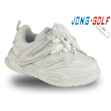 Кеды Jong-Golf C11164-7