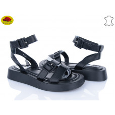 Босоножки Meideli W1390-10