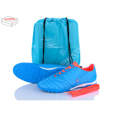 Спорт Kajila A307-1H
