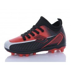 Спорт Ashiguli C21-5