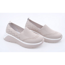 Туфли Allshoes 195645