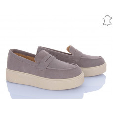 Туфли Itts D731-21