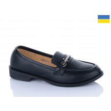 Туфли Swin-Purlina YS2910-1