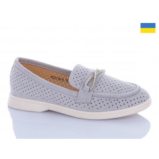 Туфли Swin-Purlina YS2115-8