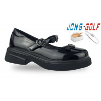 Туфли Jong-Golf C11679-30