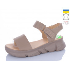 Босоножки Aba 2106-8