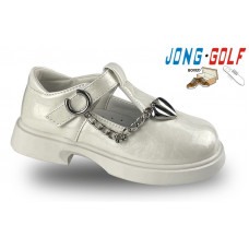 Туфли Jong-Golf B11120-7