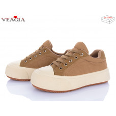 Кроссовки Veagia-Ada V973-1