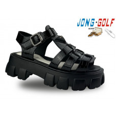 Босоножки Jong-Golf C20490-30