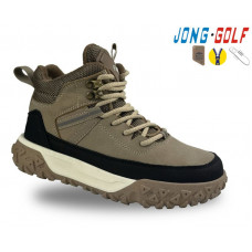 Ботинки Jong-Golf C30960-3