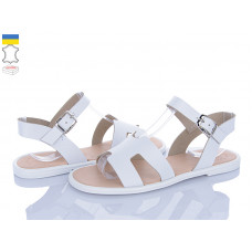Босоножки Ailinda 332-8