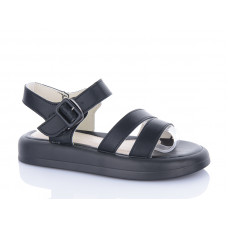 Босоножки Qq Shoes 1482-1