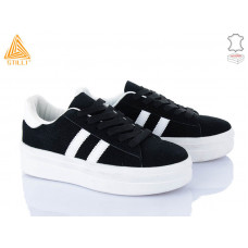 Кроссовки Stilli Group WA60-2R шкіра Кроссовки Stilli Group WA60-2R шкіра