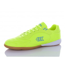 Спорт Restime DMO24123 lime