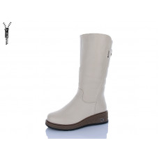 Сапоги I.Trendy DH3831-9