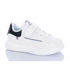 Кроссовки Xifa Kids 001-1817-4B