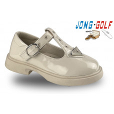 Туфли Jong-Golf A11108-6