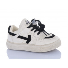 Кроссовки Yalike L738-1