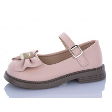 Туфли Kewk A3-11B