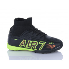 Спорт Ashiguli C23-1 (31-36)