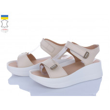Босоножки Ailinda 9606-7